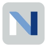 Logo of NP Retail POS android Application 